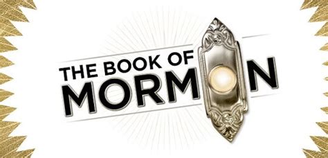 How To Find The Cheapest The Book Of Mormon .